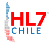 Visitar HL7 Chile