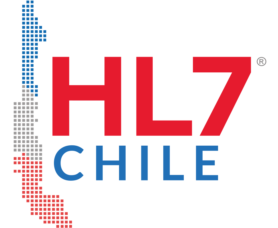 HL7 Chile