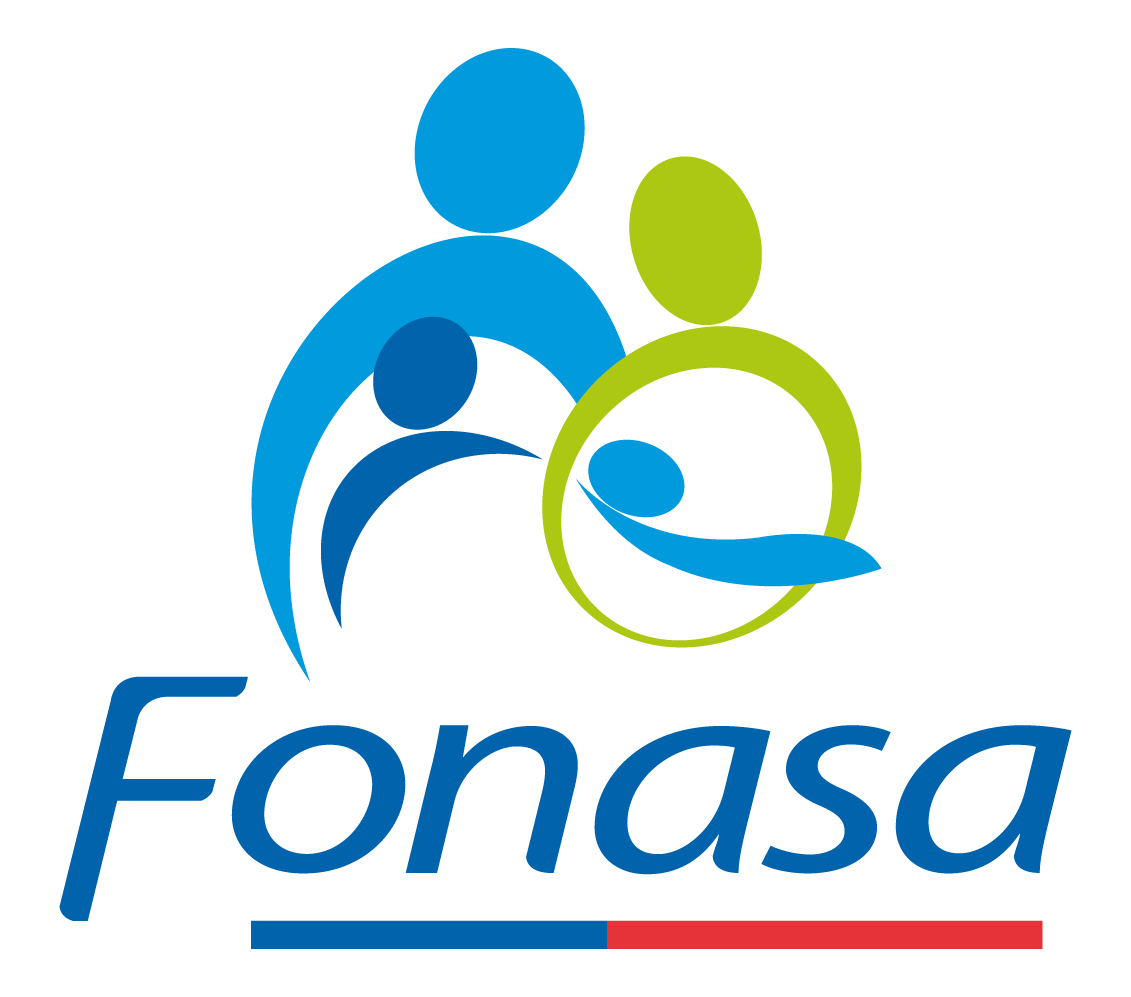 Fonasa