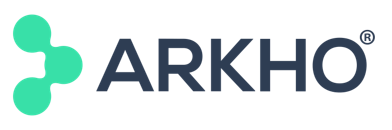Arkho