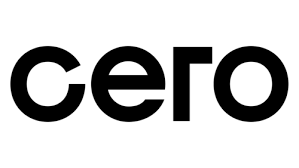 Cero AI