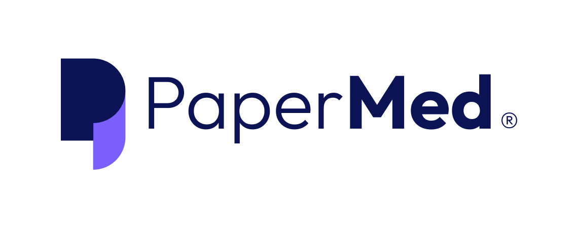 PaperMed